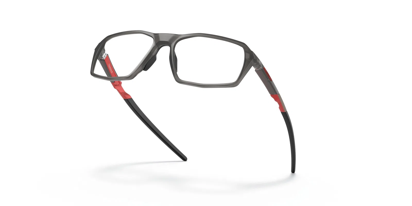 Oakley Tensile 8170 Eyeglasses - view 19